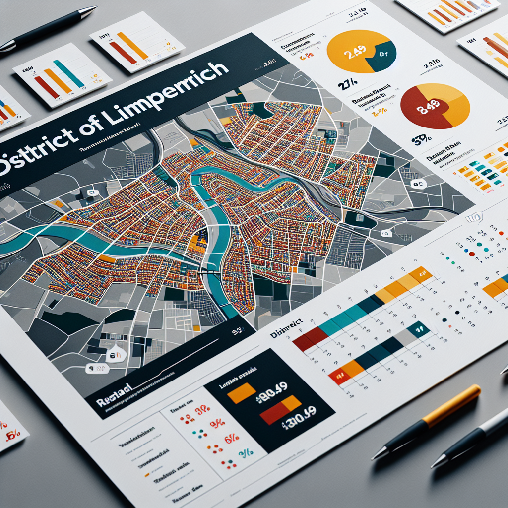 Mietpreisvergleich Bonn Limperich vs. andere Stadtteile.